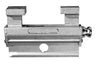 TLS 24 Inch Mega Beam Clamp– – Now available at MTN Shop US.