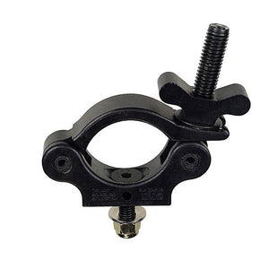 Acoplador delgado TLS, (Cheeseboro)– – Ahora disponible en MTN Shop US.