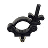 TLS Slim Coupler, (Cheeseboro)– – Now available at MTN Shop US.