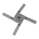 TLS Mega Folding Floor Stand