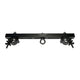 TLS Mega-Video Wall Hanger