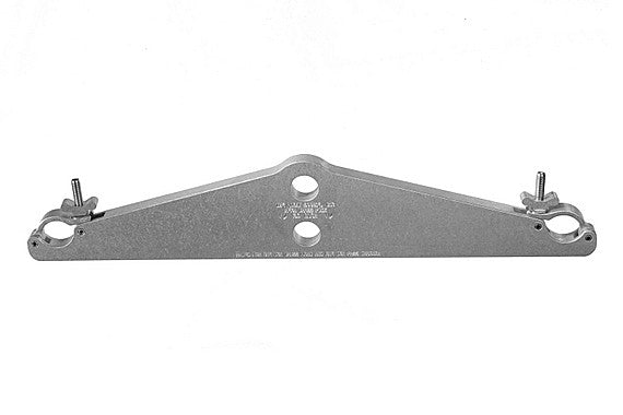 Product primary image