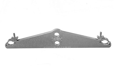 TLS 30 Inch Mega-Truss Pick, 1 Ton– – Now available at MTN Shop US.