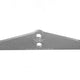 TLS 30 Inch Mega-Truss Pick, 1 Ton