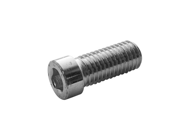 Prolyte BM-M12X028-652 Bolt