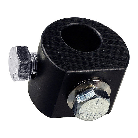 TLS Mega-Baby Sidearm– – Now available at MTN Shop US. - imagen 6