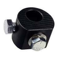 TLS Mega-Baby Sidearm– – Now available at MTN Shop US. - imagen 6