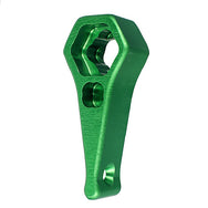 TLS Mega-Combo Wrench– – Now available at MTN Shop US. - imagen 7
