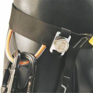 Kong Clack Magnetic Holster– – Now available at MTN Shop US. - imagen 2