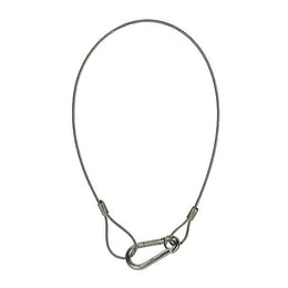 TLS Safety Cable