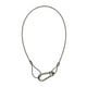 TLS Safety Cable