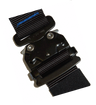 Yates Harness- 386 Basic Rigging Harness– – Now available at MTN Shop US.