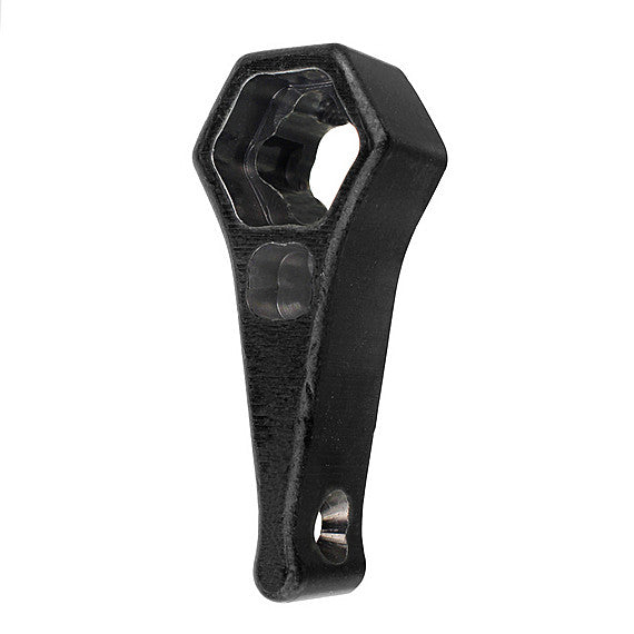 TLS Mega-Combo Wrench– – Now available at MTN Shop US. - imagen 8
