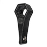 TLS Mega-Combo Wrench– – Now available at MTN Shop US.