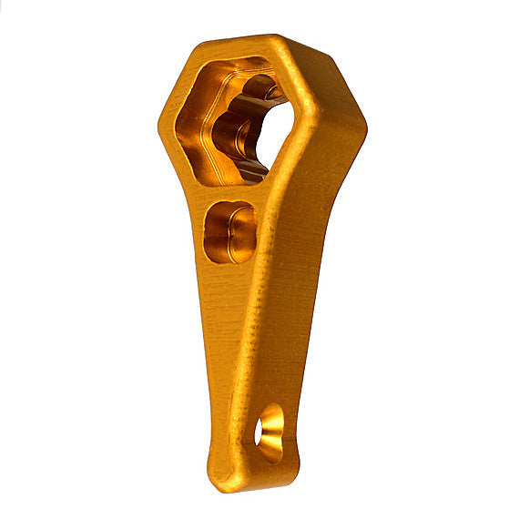 TLS Mega-Combo Wrench– – Now available at MTN Shop US. - imagen 9