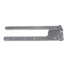 TLS Track Punch– – Now available at MTN Shop US.