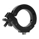 TLS Monstro-Coupler 3.5