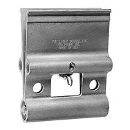 TLS 7 Inch Mega-Airwall Hanger– – Now available at MTN Shop US.