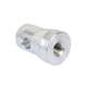 Prolyte CCS6-649 Coupler