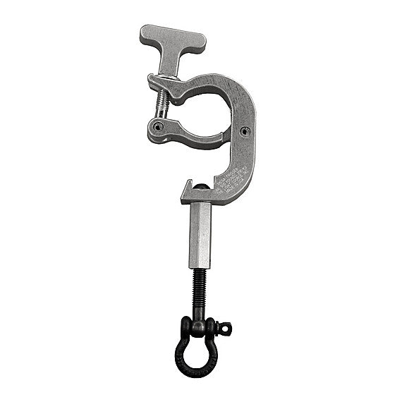 TLS Barco Projector Clamp– – Now available at MTN Shop US. - imagen 2