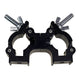 TLS Quad Coupler (Cheeseboro)