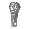 TLS Mega-Combo Wrench– – Now available at MTN Shop US.