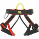 Kong Indiana Uni Size Harness