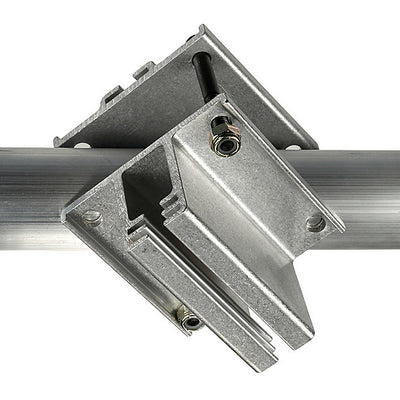TLS Track Hanger Diagonal– – Now available at MTN Shop US.