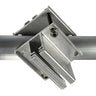TLS Track Hanger Diagonal– – Now available at MTN Shop US.