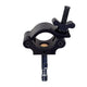TLS Coupler with Baby Pin, (Cheeseboro)