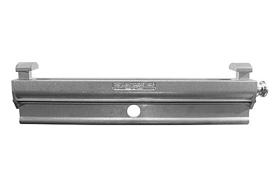TLS 24 Inch Mega Beam Clamp– – Now available at MTN Shop US.