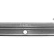 TLS 24 Inch Mega Beam Clamp