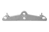 TLS 24 Inch Mega-Truss Pick, 1 Ton– – Now available at MTN Shop US.