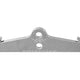 TLS 24 Inch Mega-Truss Pick, 1 Ton