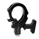 TLS Versi-Clamp