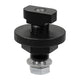 TLS Uni-Bolt for Strut Channels