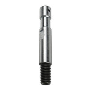 TLS Mega-Baby Pin– – Now available at MTN Shop US. - imagen 4