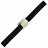Kong Clack Magnetic Holster– – Now available at MTN Shop US.