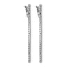 TLS Plasma Universal Mount Set– – Now available at MTN Shop US.