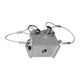 TLS CPC Coupler Chain Mount
