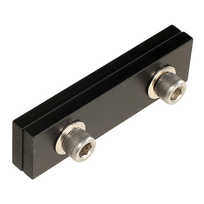 TLS M140 Track Splice– – Now available at MTN Shop US.