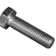 Prolyte BM-M12X035 Bolt