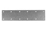 TLS Track Hanger– – Now available at MTN Shop US.