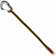 Kong Panic Ingenious Carabiner– – Now available at MTN Shop US. - imagen 2