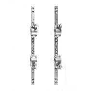 TLS Plasma Universal Mount Set-2– – Now available at MTN Shop US. - imagen 2