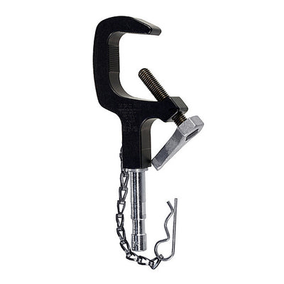 TLS Mega Baby– – Now available at MTN Shop US.