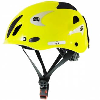 Kong Mouse Sport Climbing Helmet– – Now available at MTN Shop US. - imagen 5