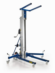 Industrial Lifter - Hammer 56 - imagen 2