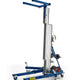 Kuzar Industrial Lifter 200kg/4m - HAMMER 40