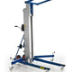 Kuzar Industrial Lifter 300kg/7.3m - HAMMER 73